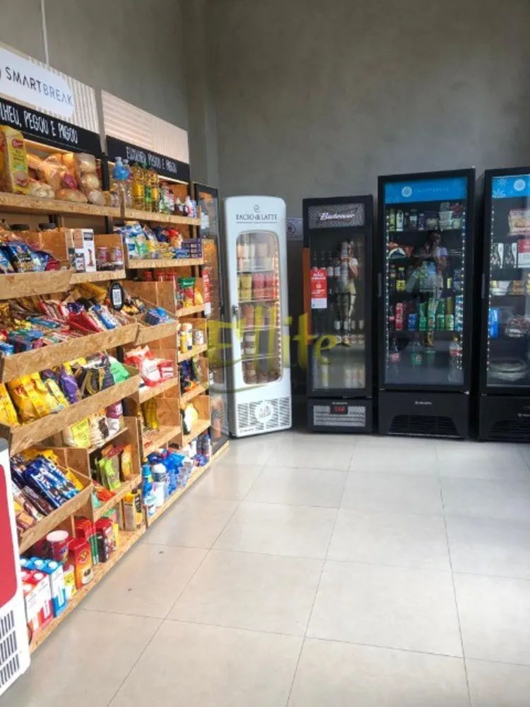 Apartamento, 1 quarto, 57 m² - Foto 16