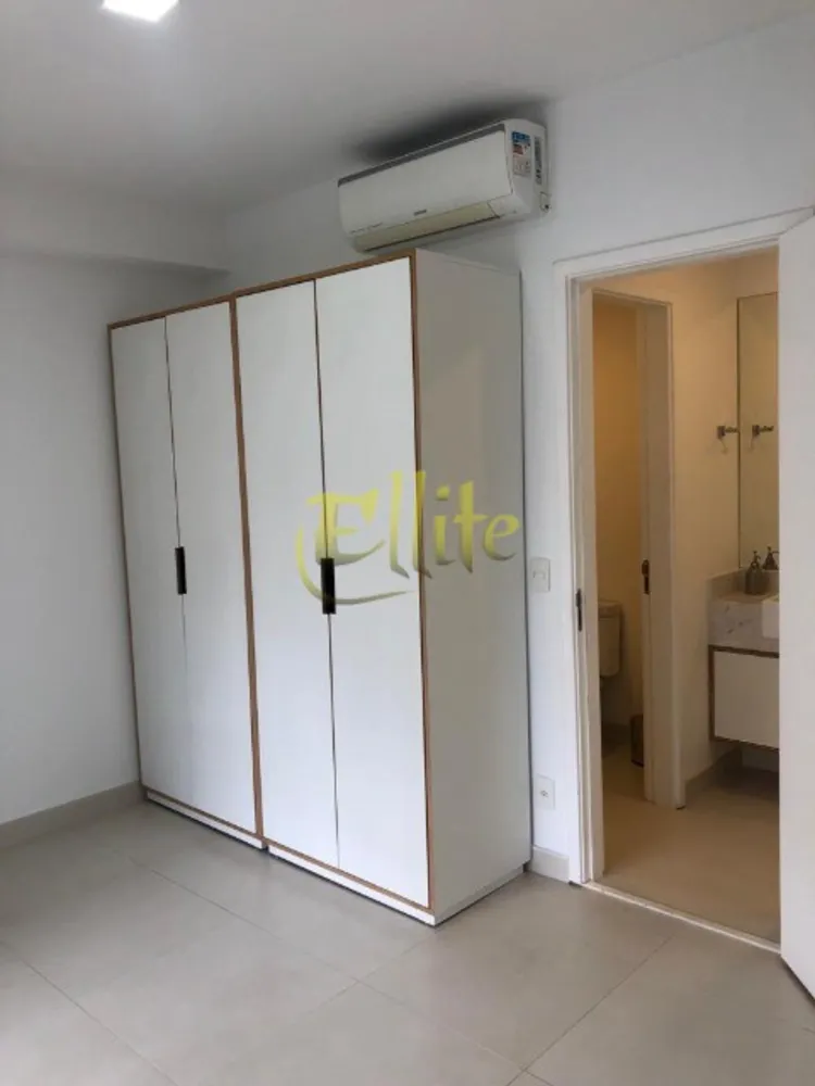 Apartamento, 1 quarto, 57 m² - Foto 9