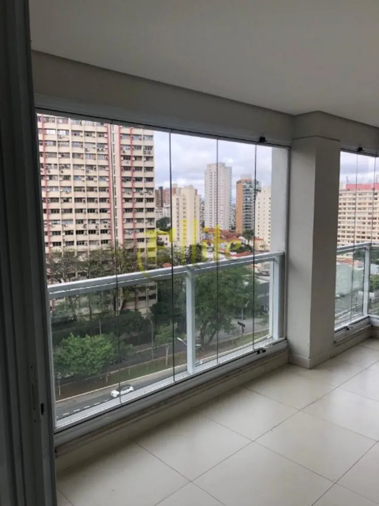 Apartamento, 1 quarto, 57 m² - Foto 1