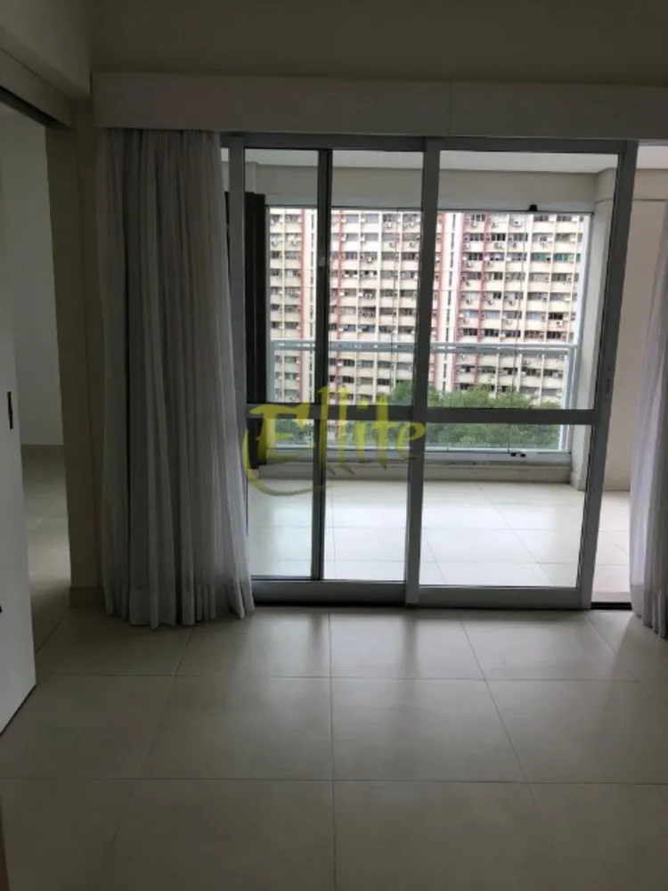 Apartamento, 1 quarto, 57 m² - Foto 7