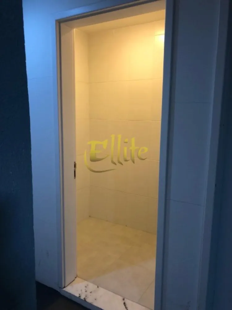 Apartamento, 1 quarto, 57 m² - Foto 4
