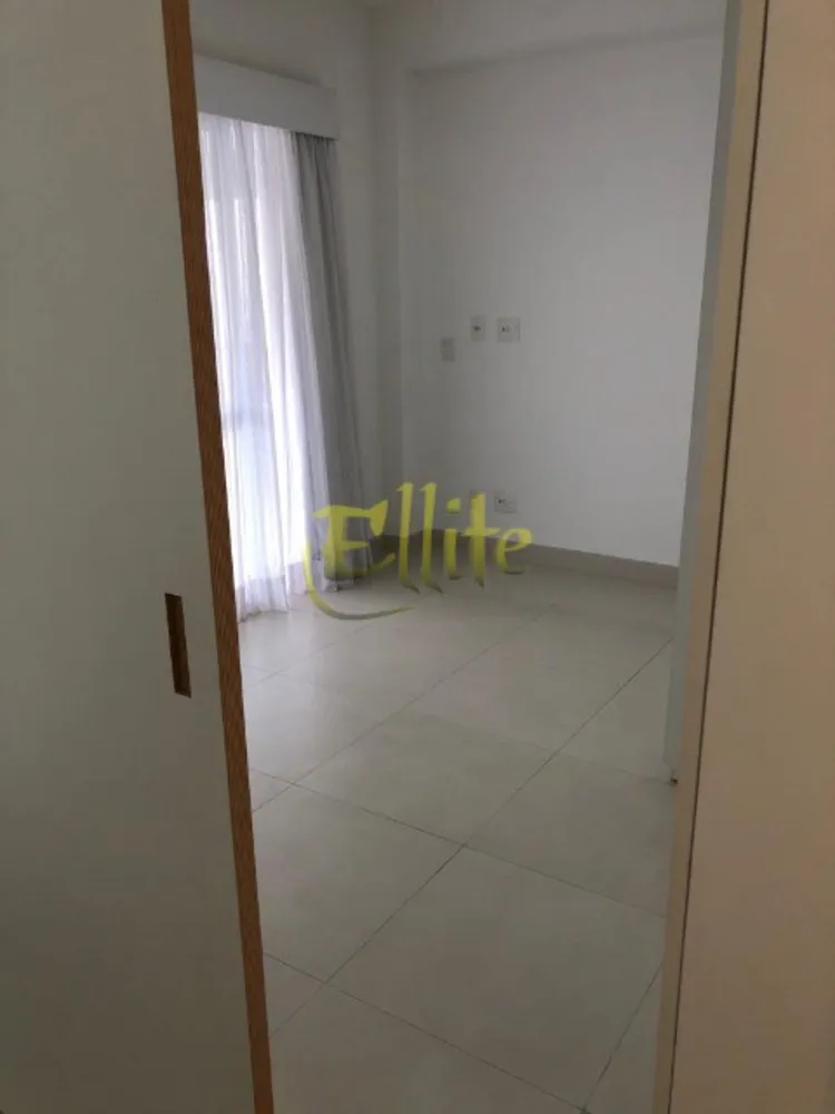 Apartamento, 1 quarto, 57 m² - Foto 10