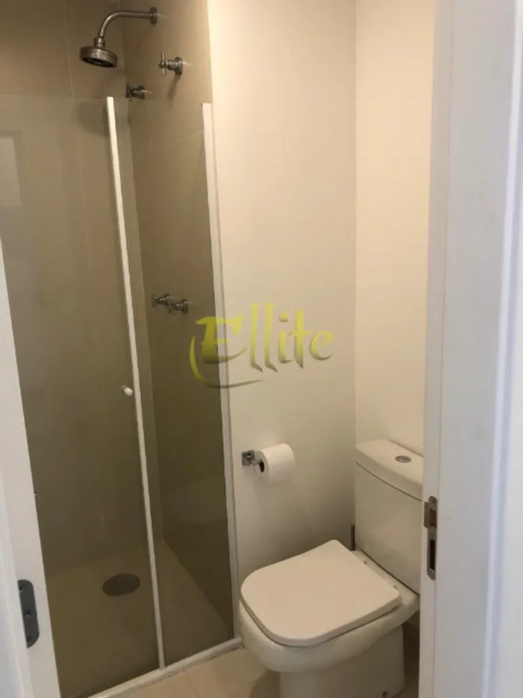 Apartamento, 1 quarto, 57 m² - Foto 13