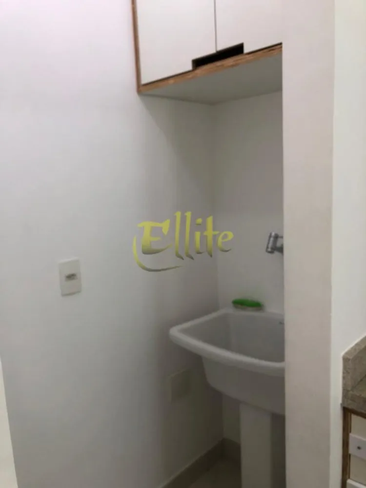 Apartamento, 1 quarto, 57 m² - Foto 3