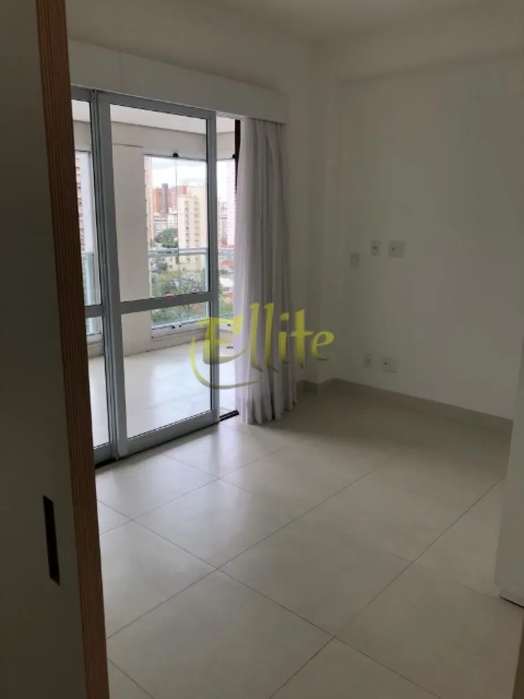 Apartamento, 1 quarto, 57 m² - Foto 8