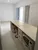 Apartamento, 1 quarto, 57 m² - Foto 2