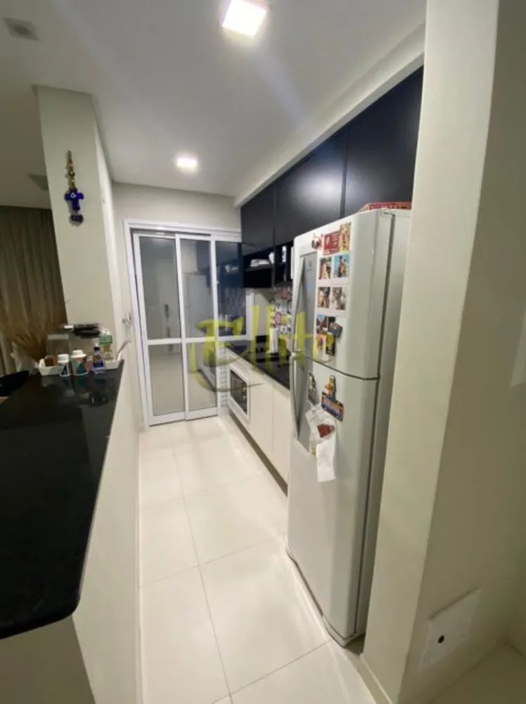 Flat/Apart Hotel, 1 quarto, 50 m² - Foto 6