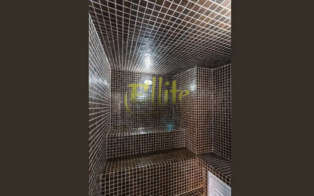 Flat/Apart Hotel, 1 quarto, 50 m² - Foto 8