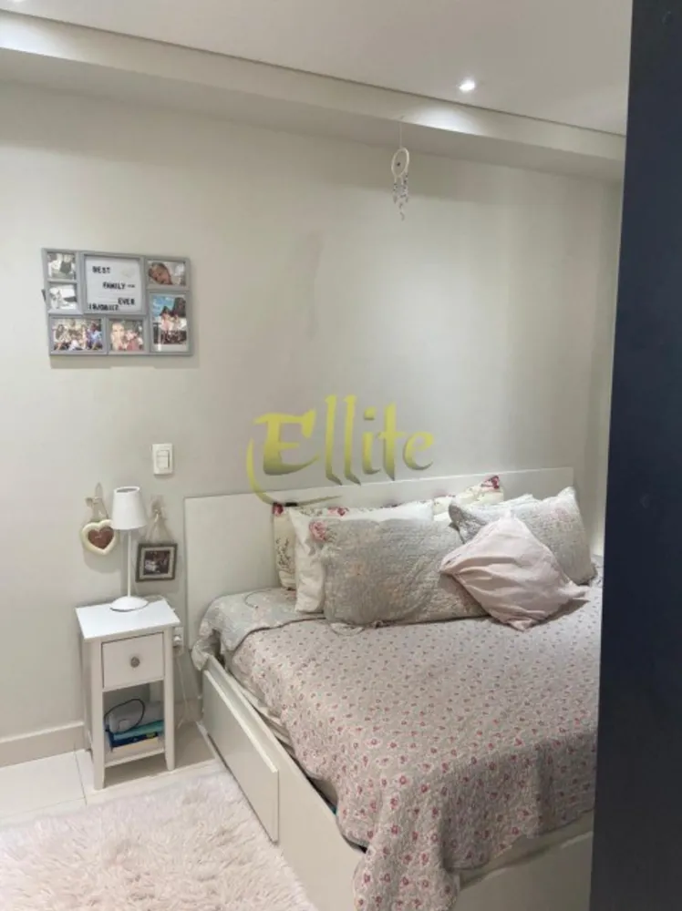 Flat/Apart Hotel, 1 quarto, 50 m² - Foto 7