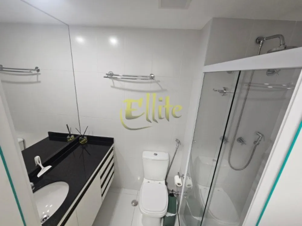 Flat/Apart Hotel, 1 quarto, 30 m² - Foto 9