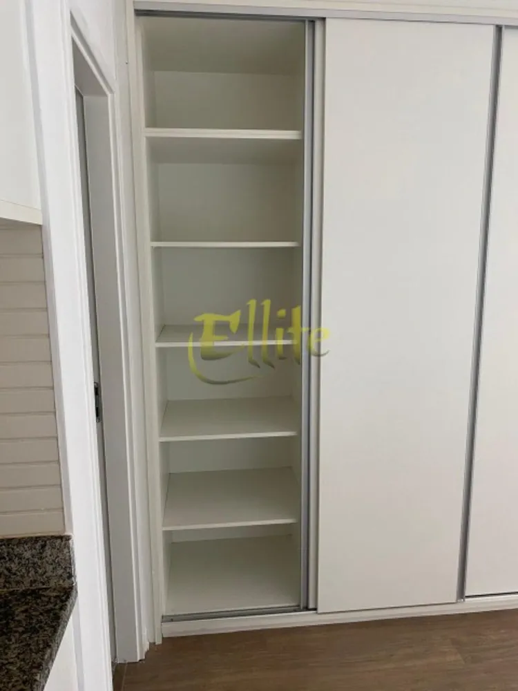 Apartamento, 1 quarto, 28 m² - Foto 9