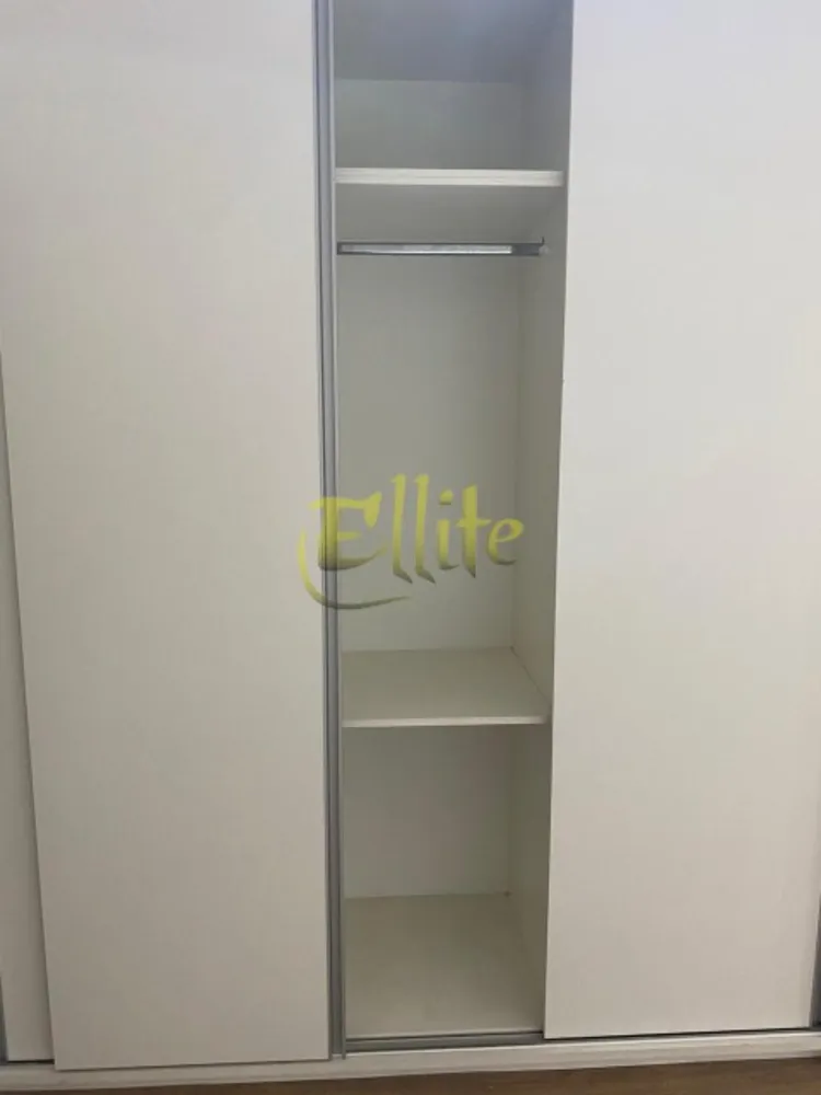 Apartamento, 1 quarto, 28 m² - Foto 4