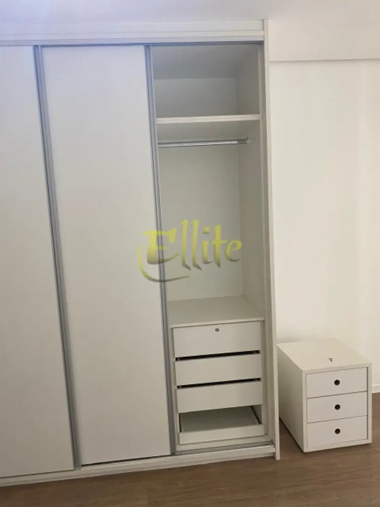 Apartamento, 1 quarto, 28 m² - Foto 12