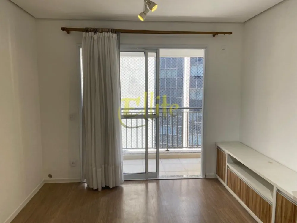 Apartamento, 1 quarto, 28 m² - Foto 11