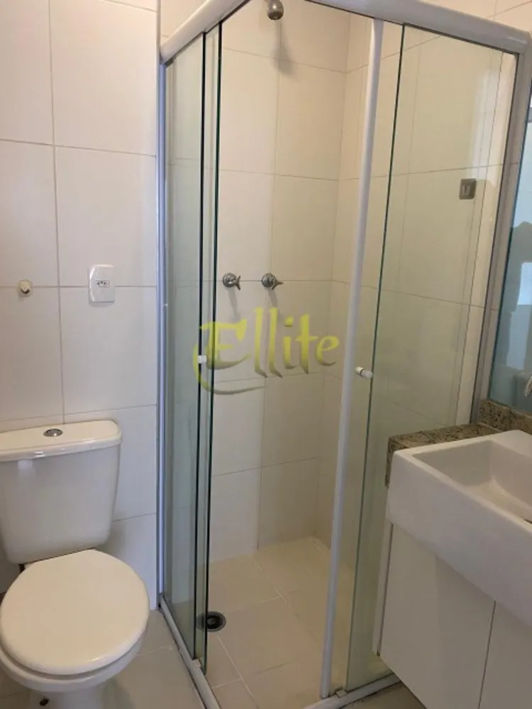 Apartamento, 1 quarto, 28 m² - Foto 5