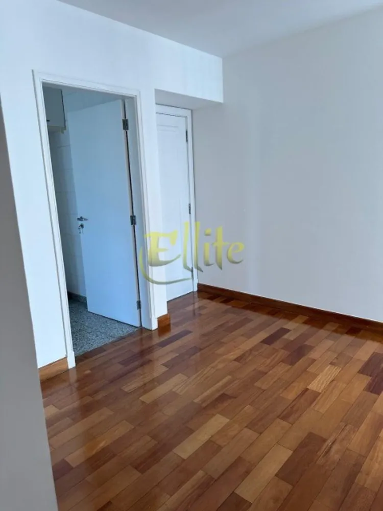 Apartamento, 2 quartos, 71 m² - Foto 1