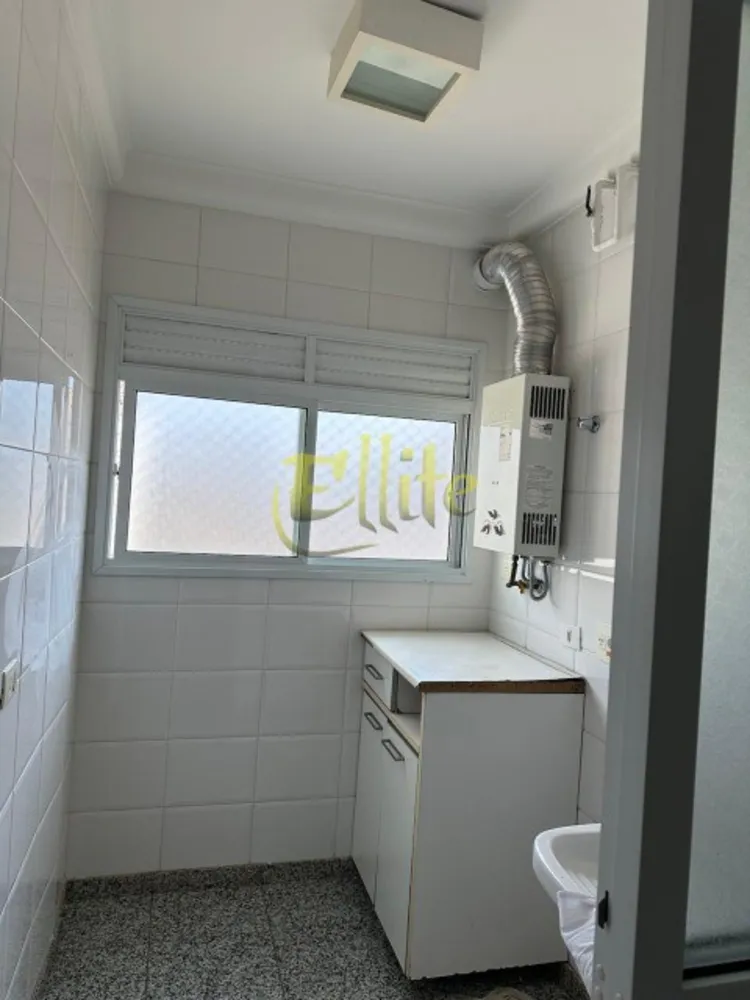 Apartamento, 2 quartos, 71 m² - Foto 3