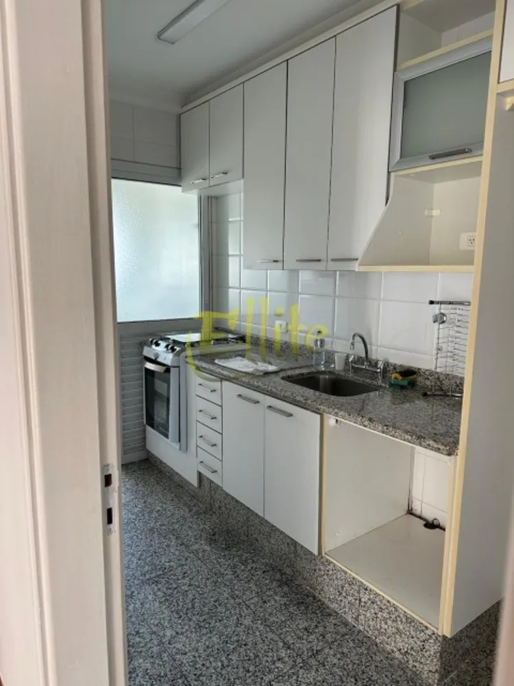 Apartamento, 2 quartos, 71 m² - Foto 2