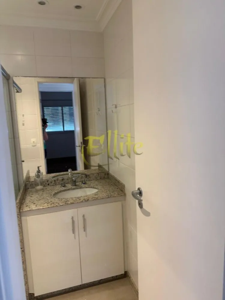 Apartamento, 2 quartos, 71 m² - Foto 6