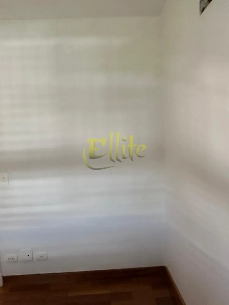 Apartamento, 2 quartos, 71 m² - Foto 7