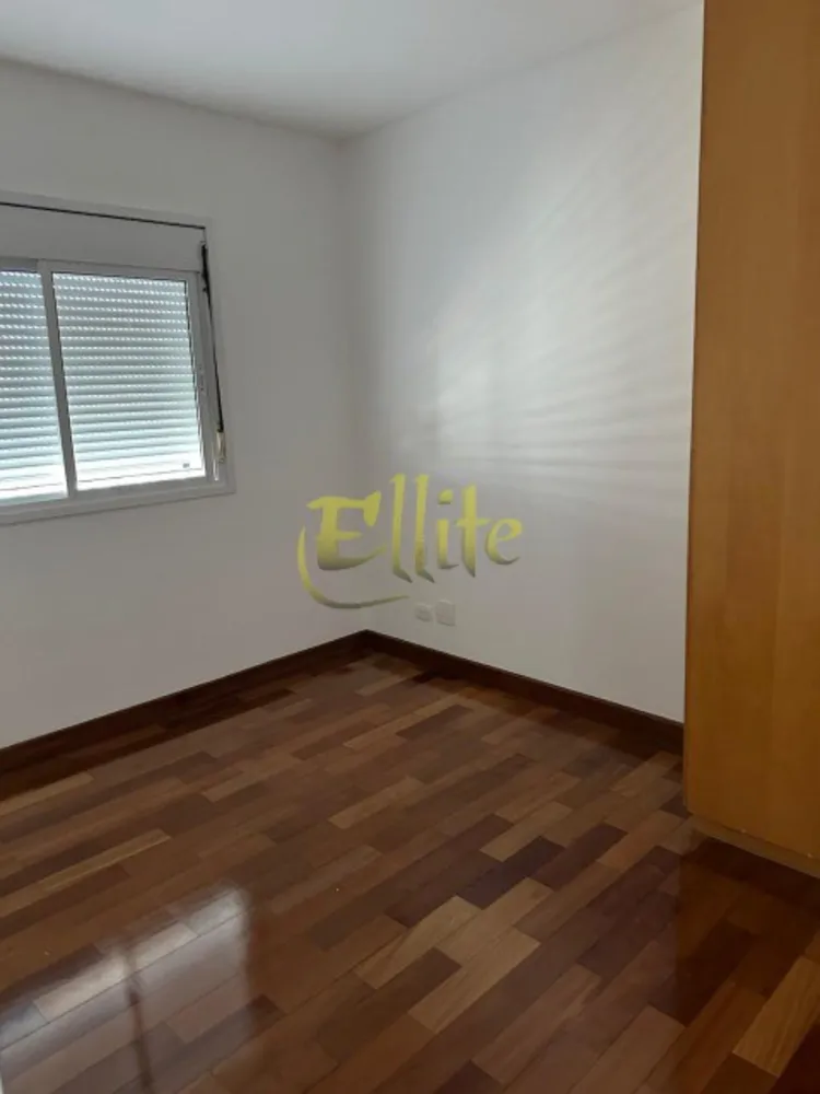 Apartamento, 2 quartos, 71 m² - Foto 4