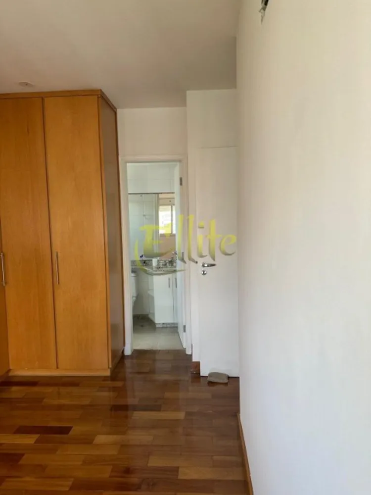 Apartamento, 2 quartos, 71 m² - Foto 5