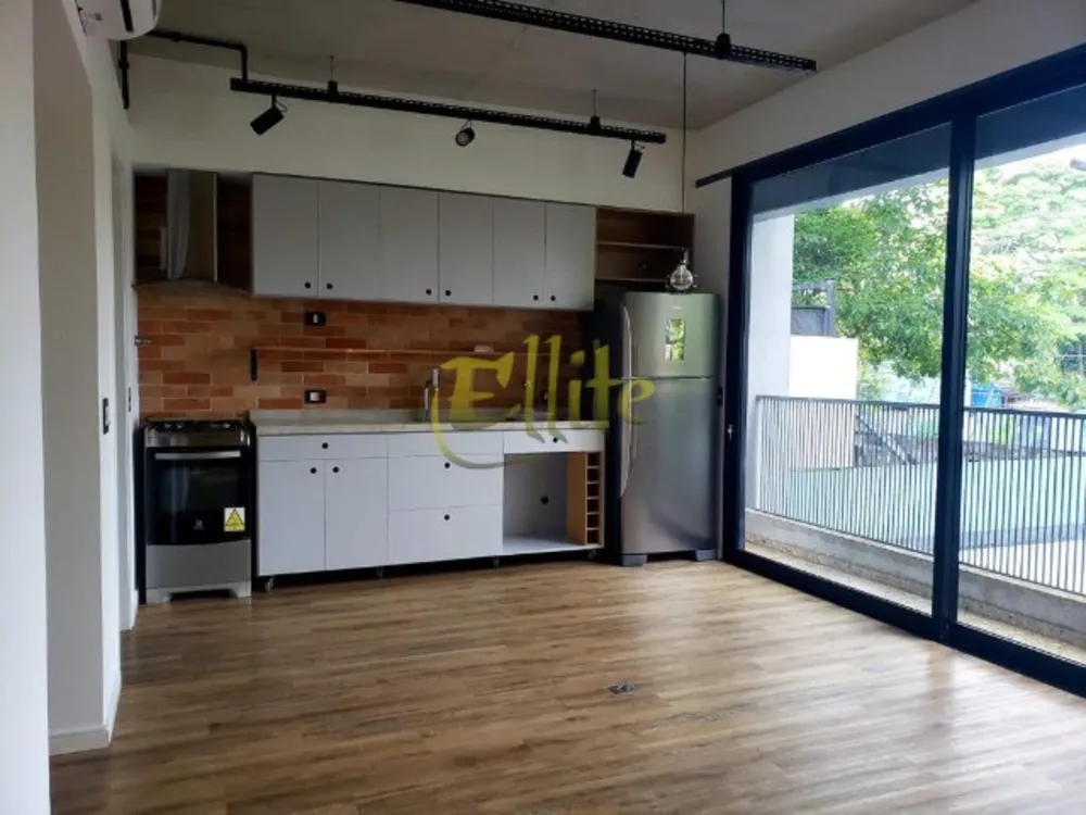 Apartamento, 1 quarto, 62 m² - Foto 10