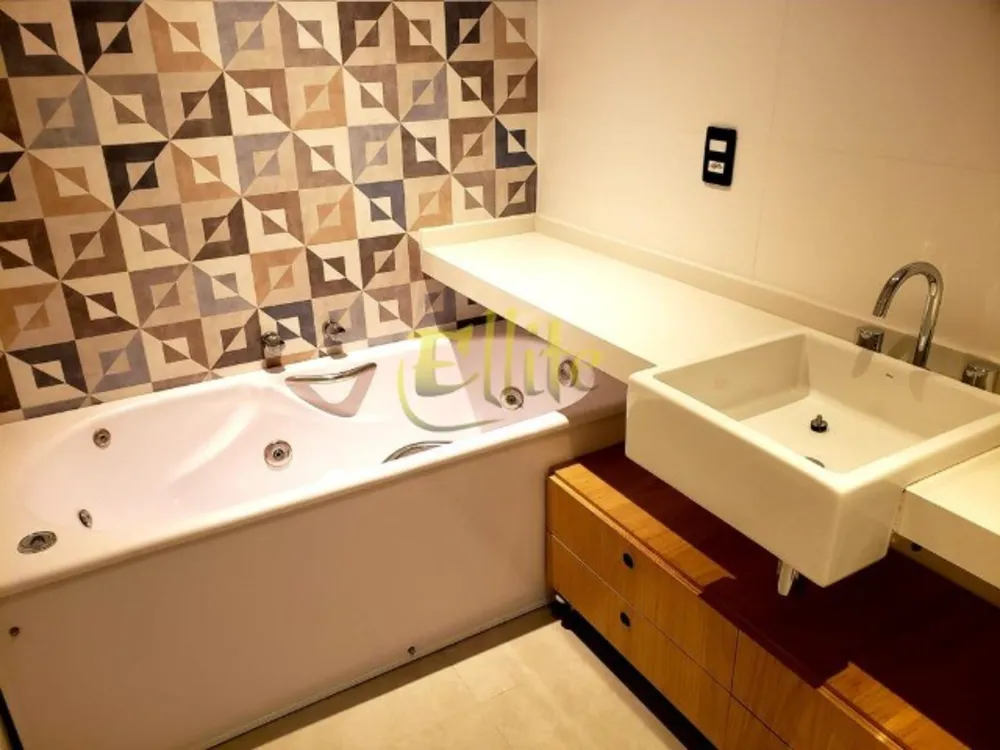 Apartamento, 1 quarto, 62 m² - Foto 11