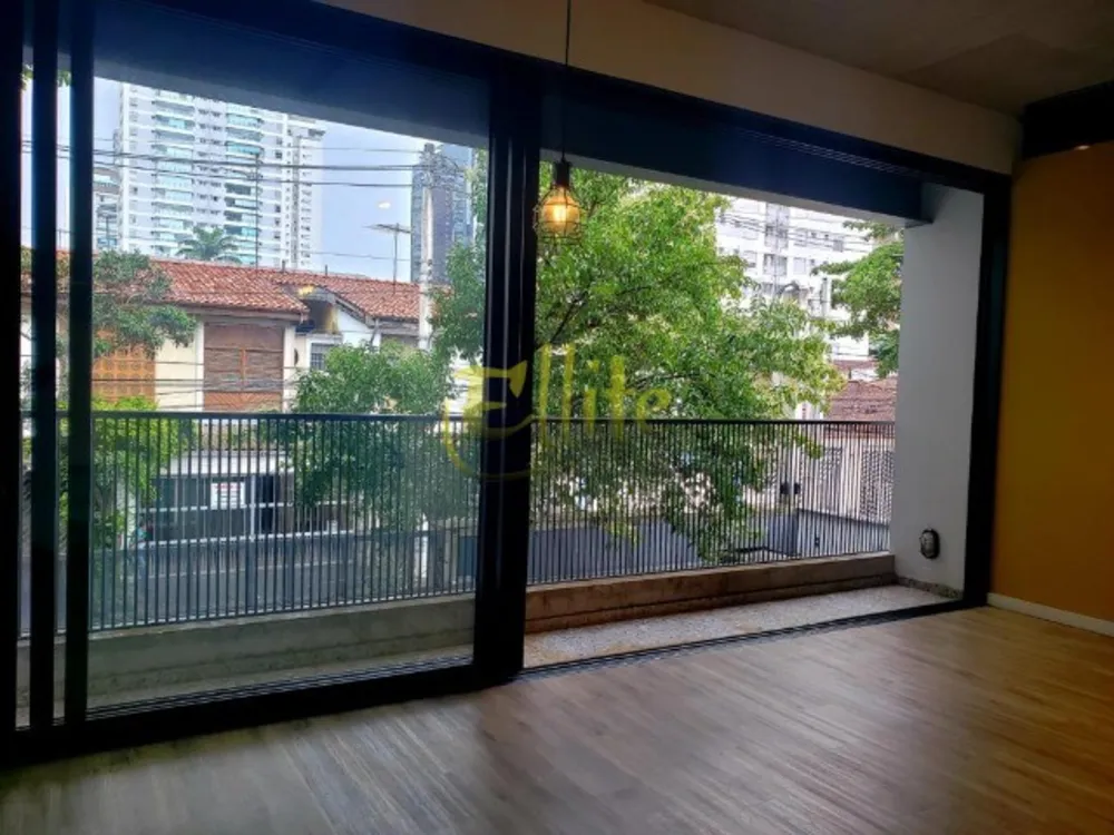 Apartamento, 1 quarto, 62 m² - Foto 1