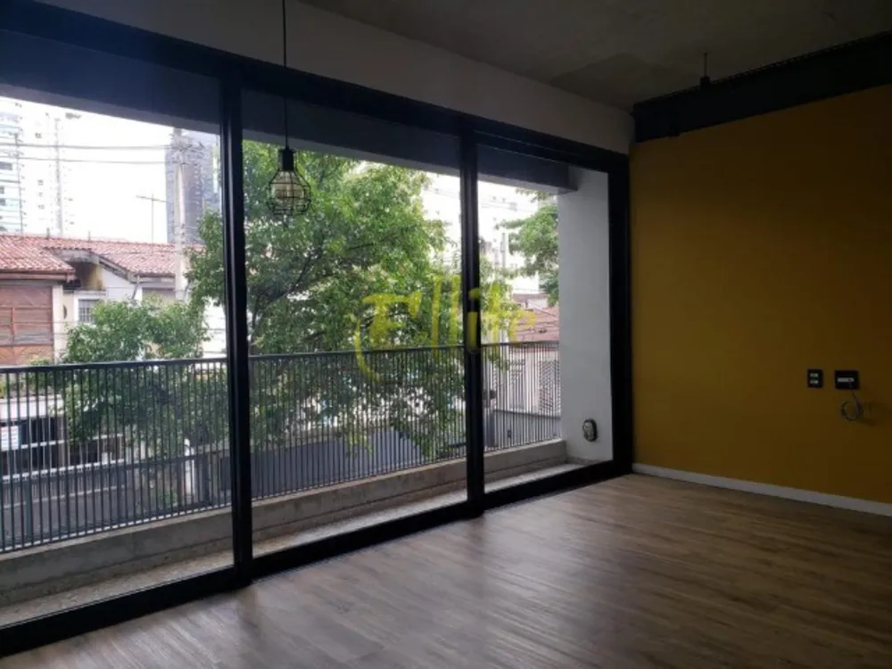 Apartamento, 1 quarto, 62 m² - Foto 8