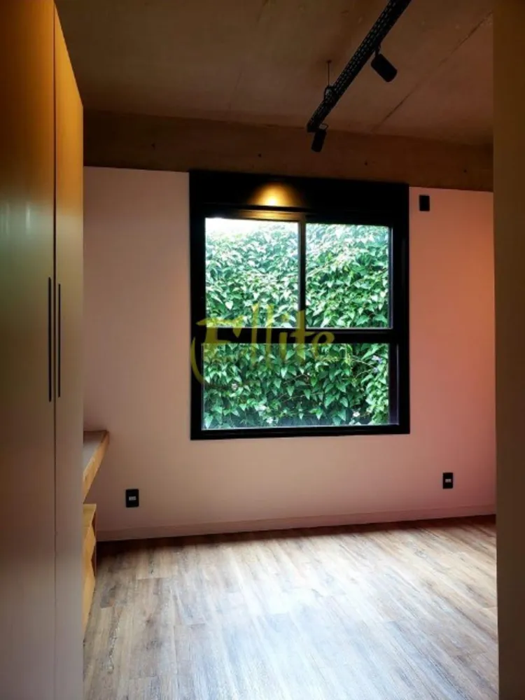 Apartamento, 1 quarto, 62 m² - Foto 2