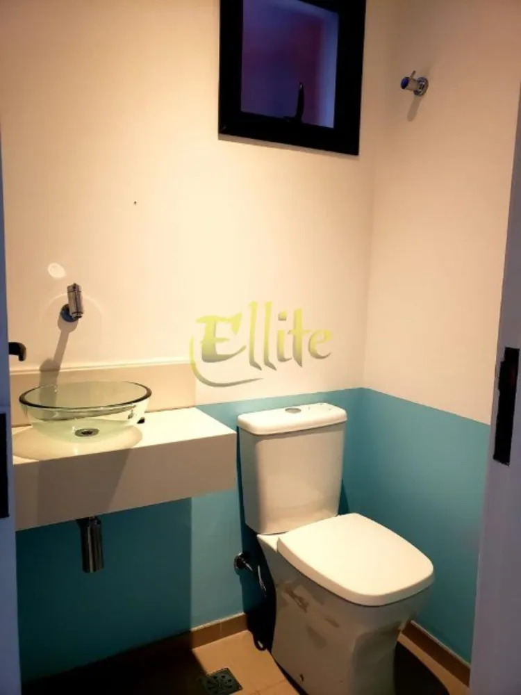 Apartamento, 1 quarto, 62 m² - Foto 7