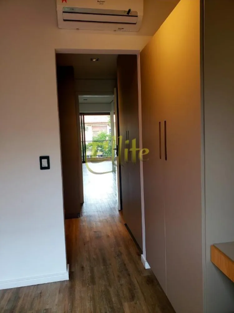 Apartamento, 1 quarto, 62 m² - Foto 6