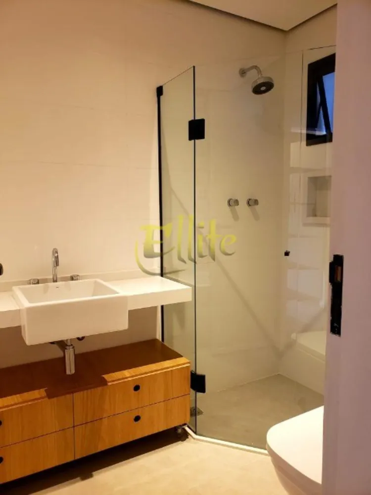 Apartamento, 1 quarto, 62 m² - Foto 5