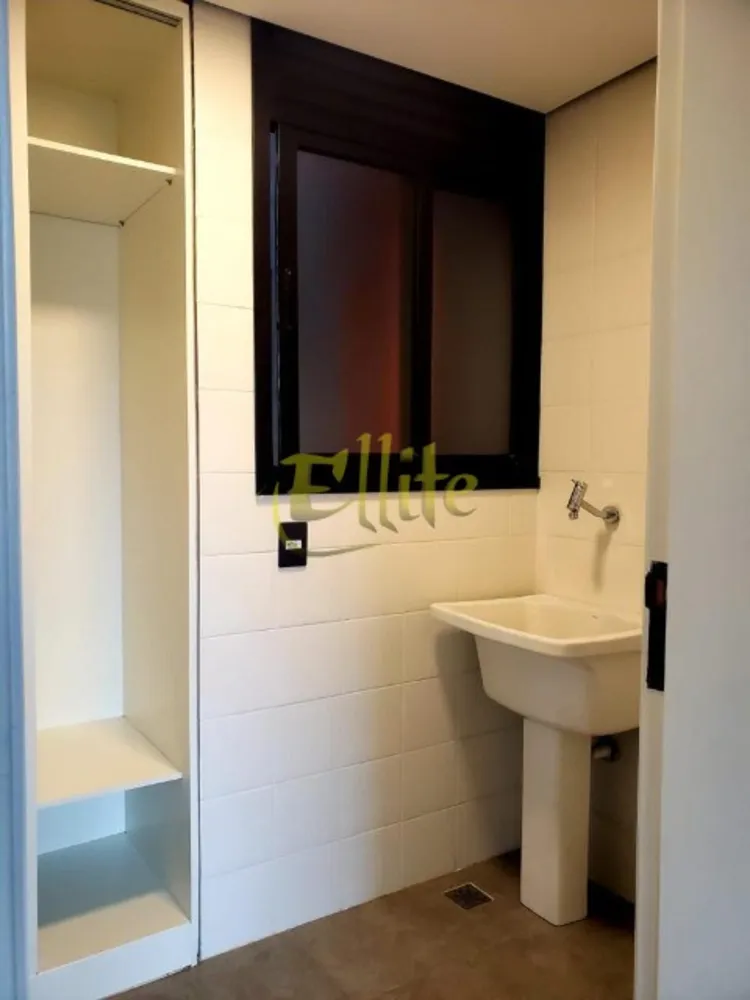 Apartamento, 1 quarto, 62 m² - Foto 9