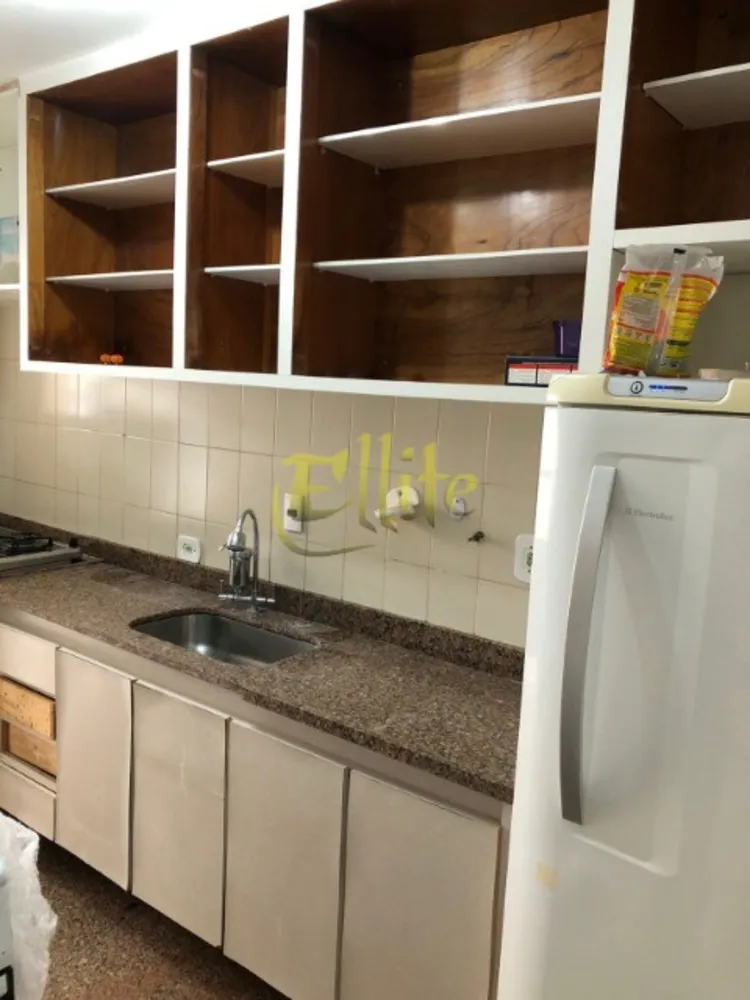 Apartamento, 1 quarto, 60 m² - Foto 10