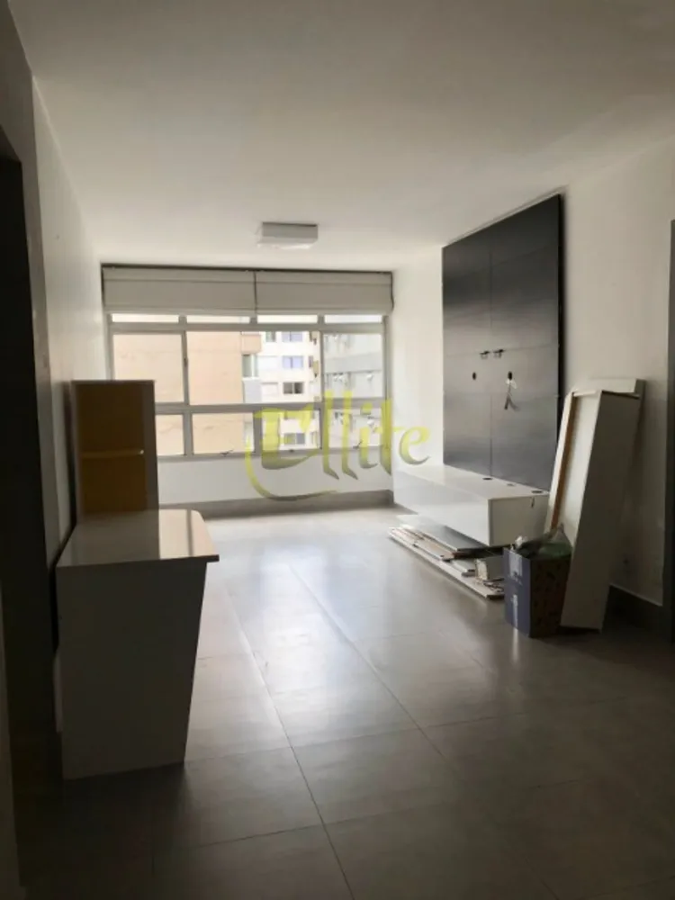 Apartamento, 1 quarto, 60 m² - Foto 7