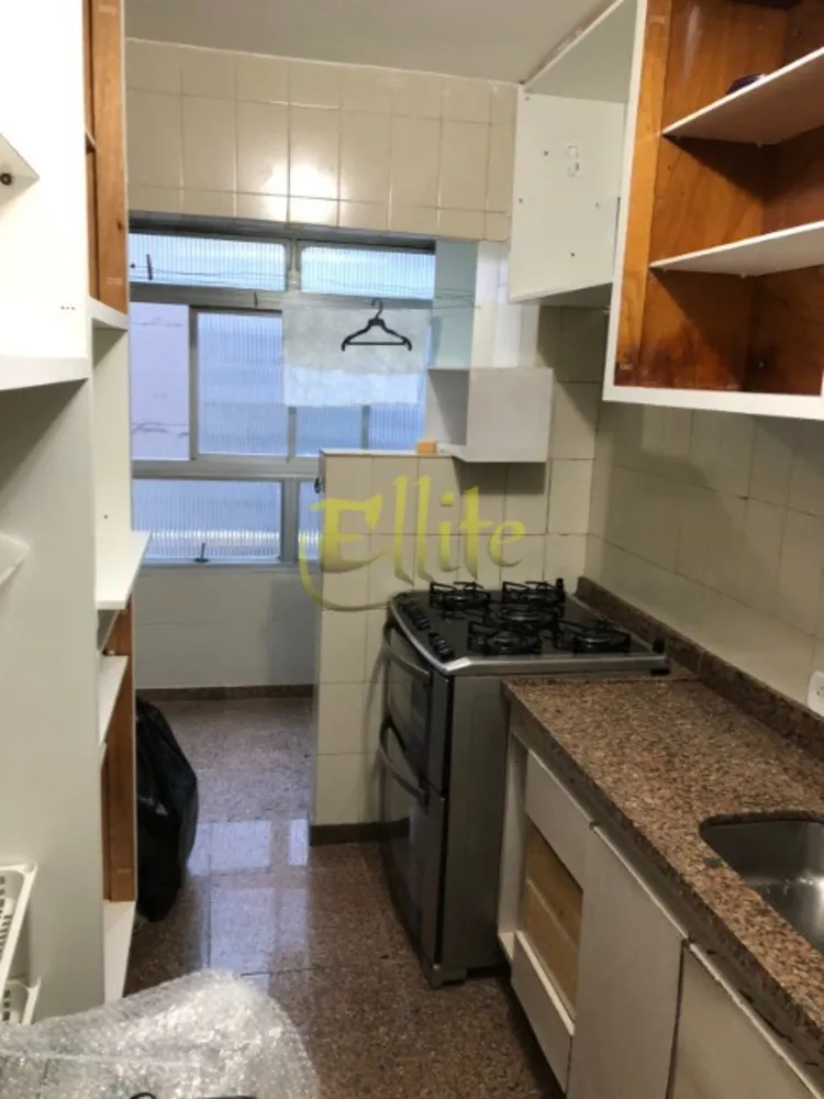 Apartamento, 1 quarto, 60 m² - Foto 12