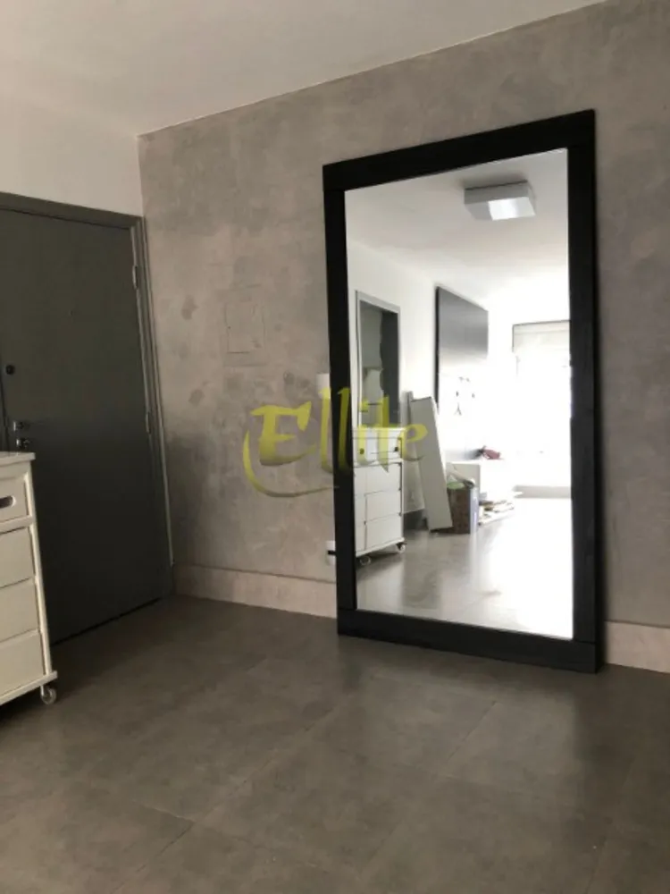 Apartamento, 1 quarto, 60 m² - Foto 1