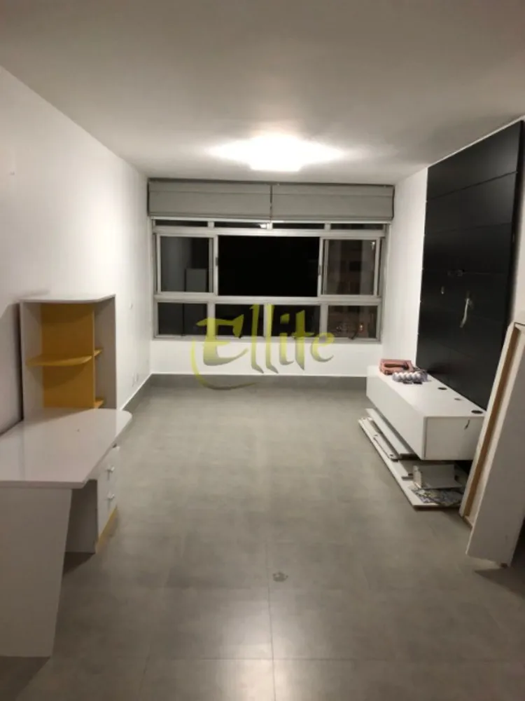 Apartamento, 1 quarto, 60 m² - Foto 11