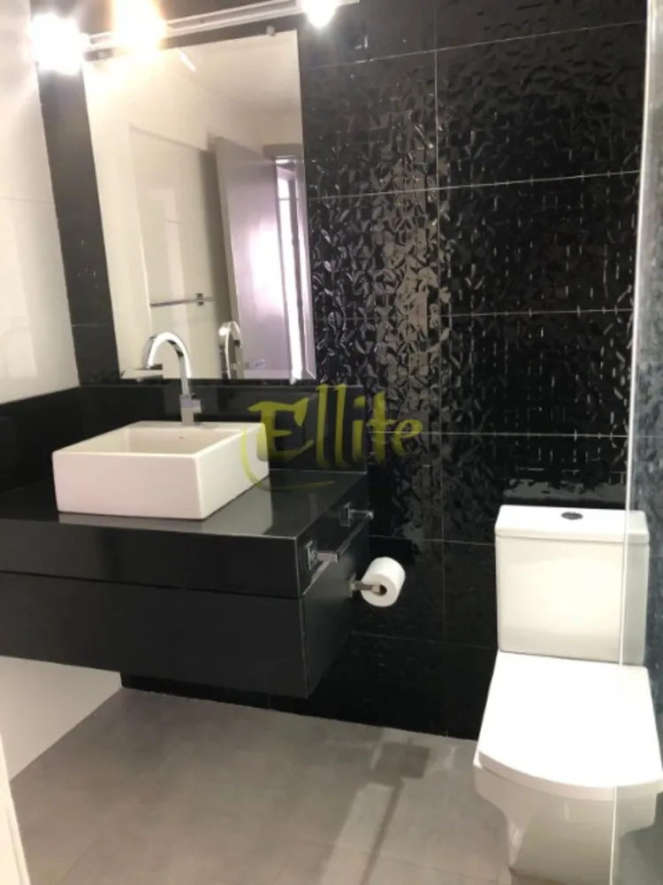 Apartamento, 1 quarto, 60 m² - Foto 5
