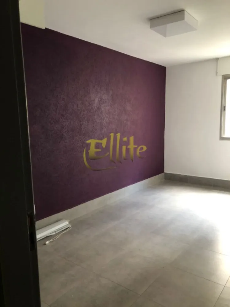 Apartamento, 1 quarto, 60 m² - Foto 6