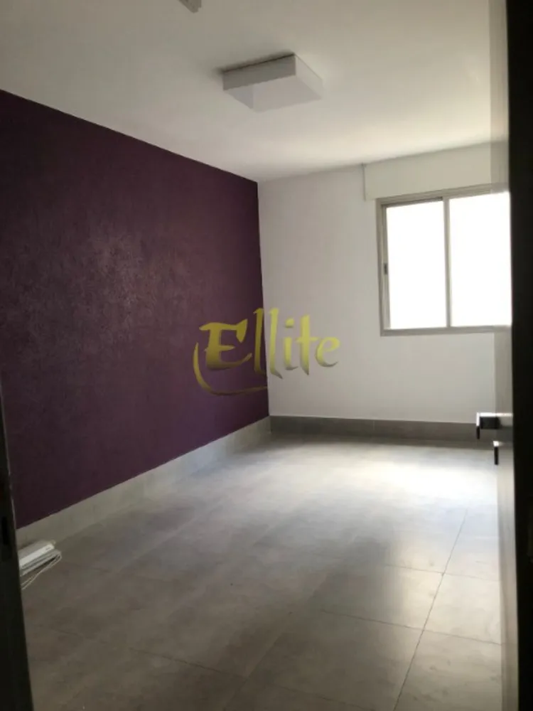 Apartamento, 1 quarto, 60 m² - Foto 3