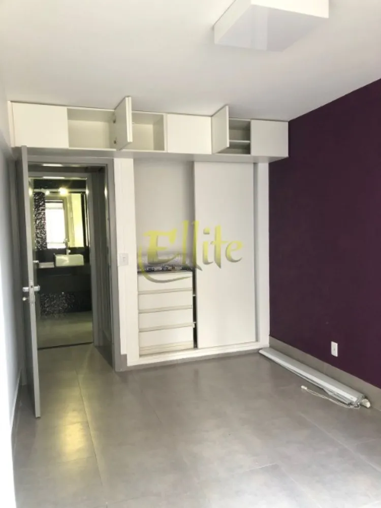 Apartamento, 1 quarto, 60 m² - Foto 8