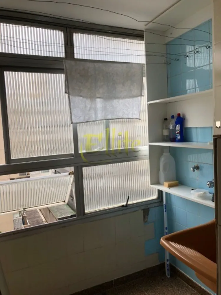 Apartamento, 1 quarto, 60 m² - Foto 4
