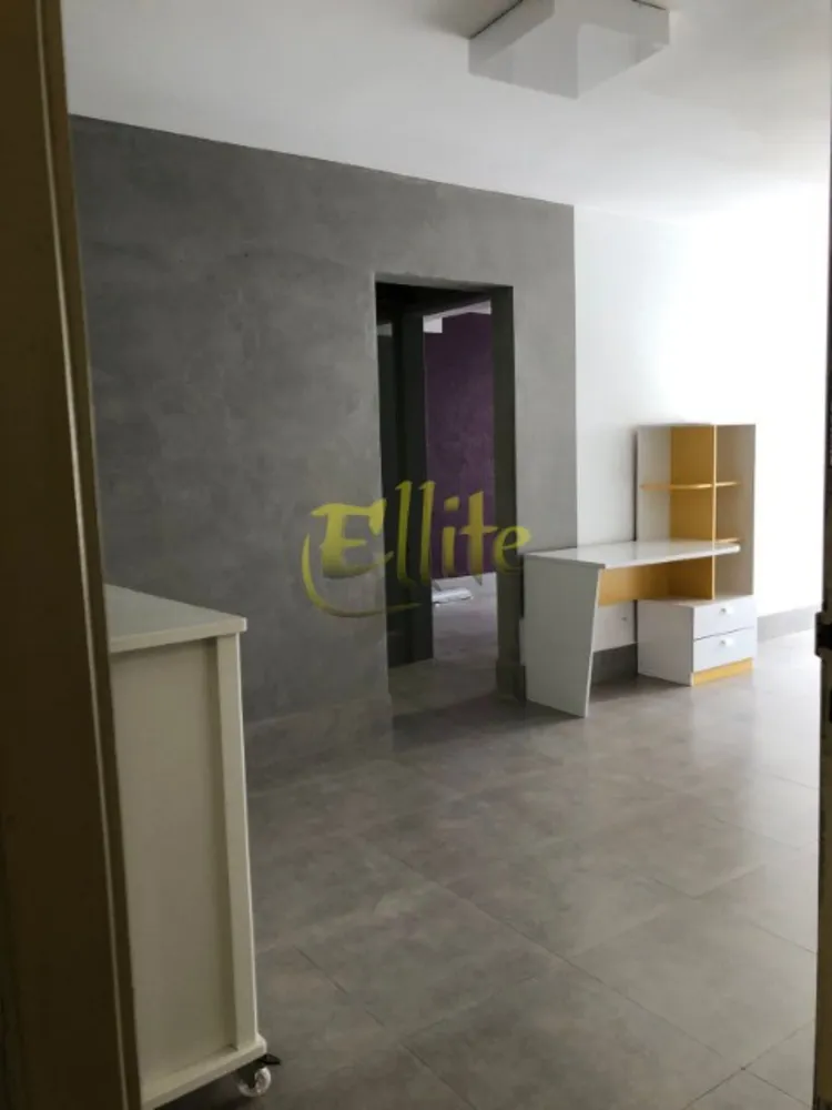 Apartamento, 1 quarto, 60 m² - Foto 9