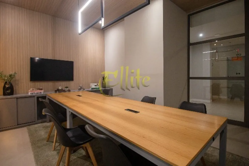 Flat/Apart Hotel, 1 quarto, 21 m² - Foto 1