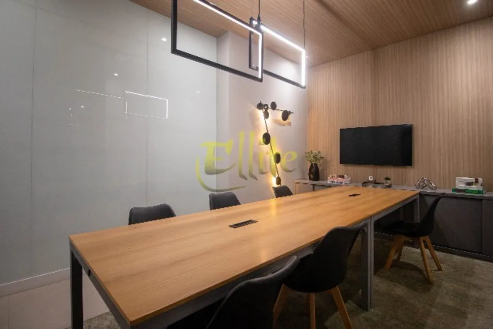 Flat/Apart Hotel, 1 quarto, 21 m² - Foto 10