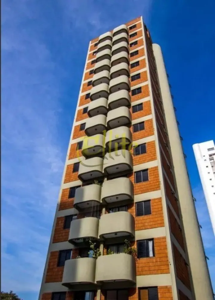 Apartamento, 1 quarto, 38 m² - Foto 11