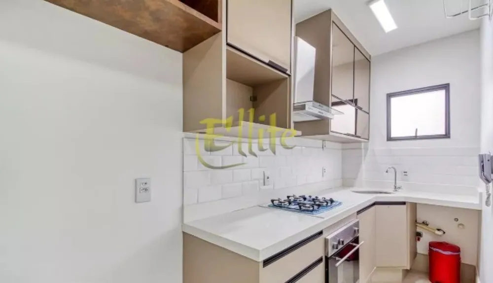 Apartamento, 1 quarto, 38 m² - Foto 14